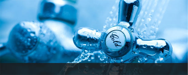 Brian Bickford Plumbing & Heating, LLC, we provide fast, reliable, and guaranteed service for all of your plumbing needs