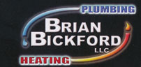 Brian Bickford Plumbing & Heating, LLC